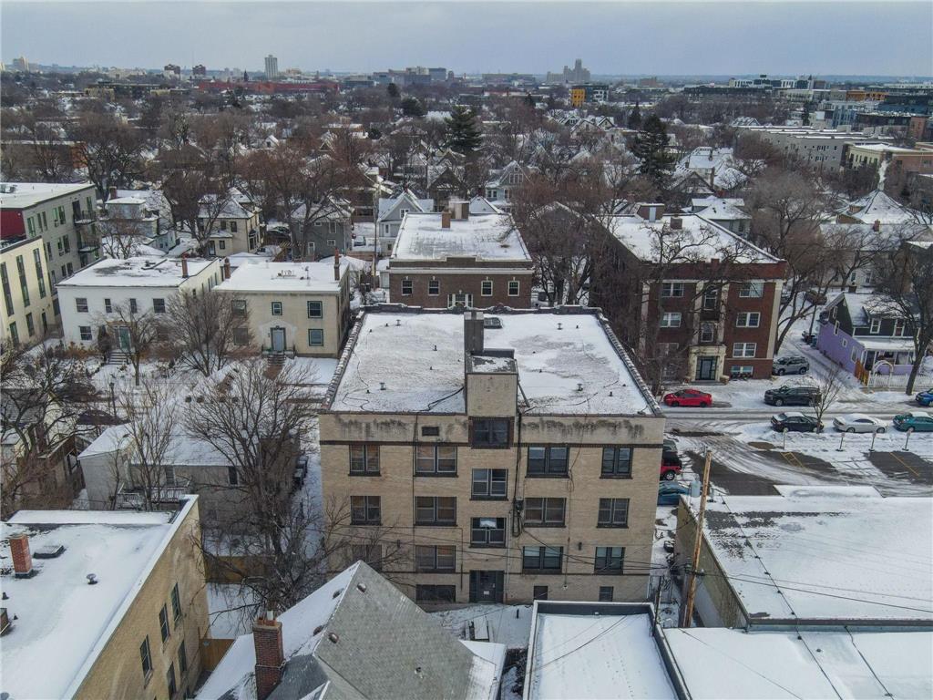 2726 Girard Avenue S Minneapolis MN 55408 7006922 image12
