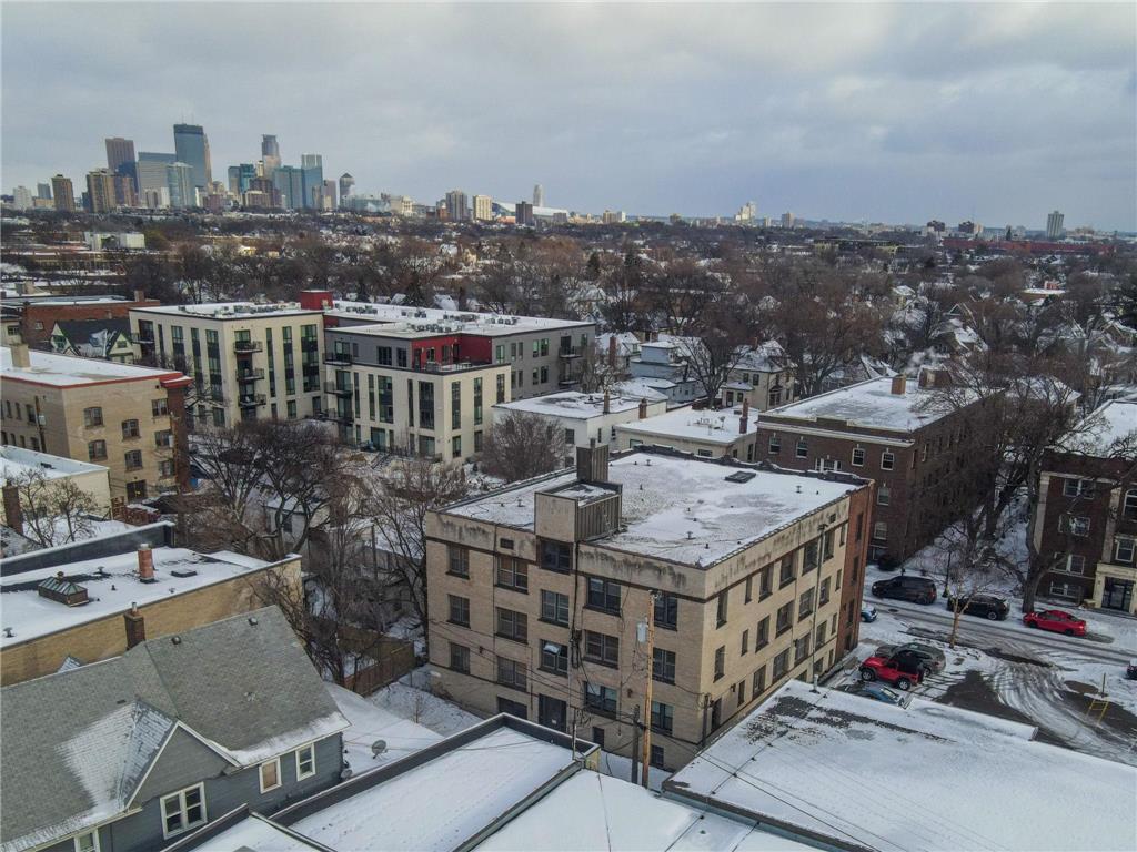 2726 Girard Avenue S Minneapolis MN 55408 7006922 image13