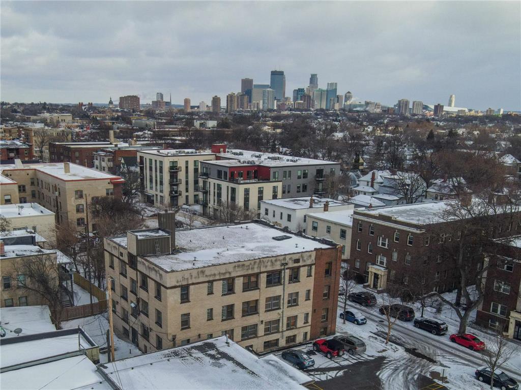 2726 Girard Avenue S Minneapolis MN 55408 7006922 image14