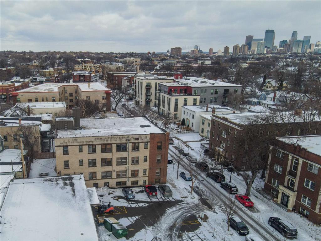 2726 Girard Avenue S Minneapolis MN 55408 7006922 image15