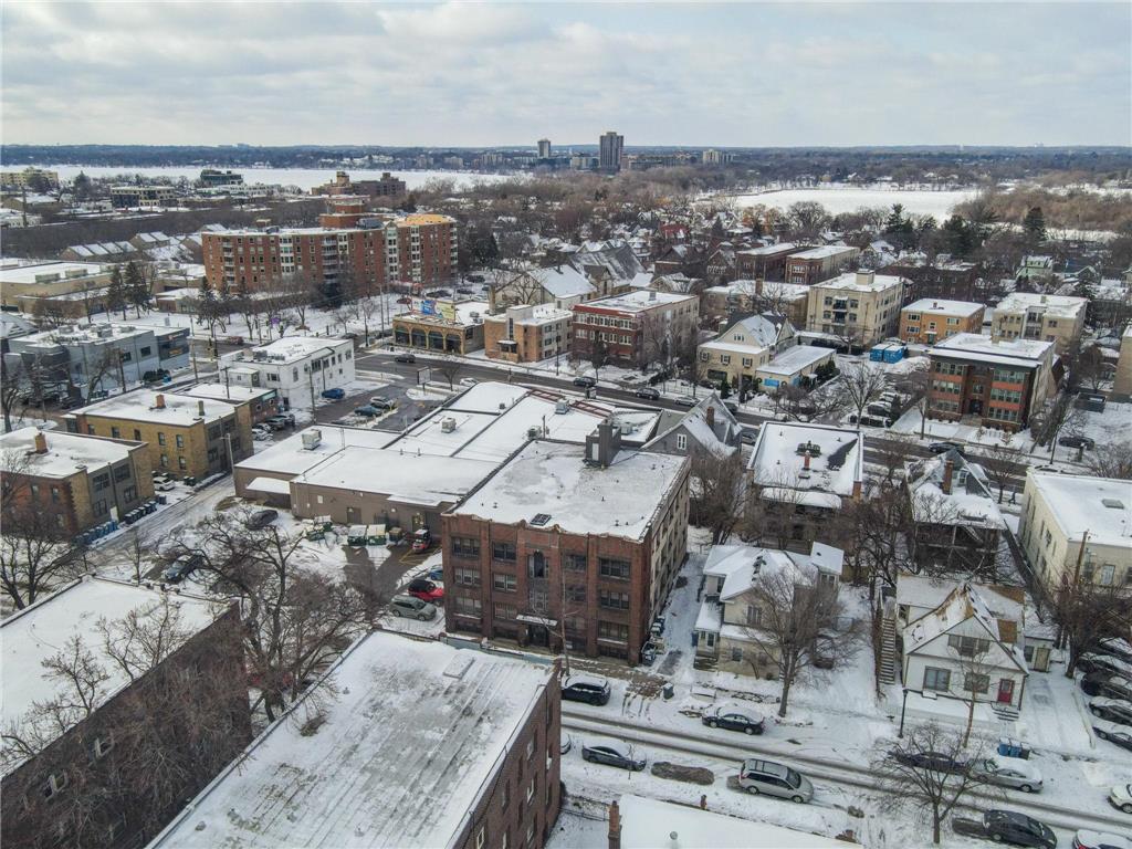 2726 Girard Avenue S Minneapolis MN 55408 7006922 image19