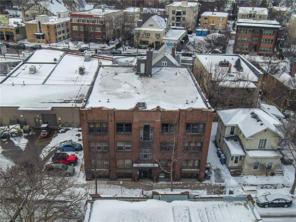 2726 Girard Avenue S Minneapolis MN 55408 7006922 image3