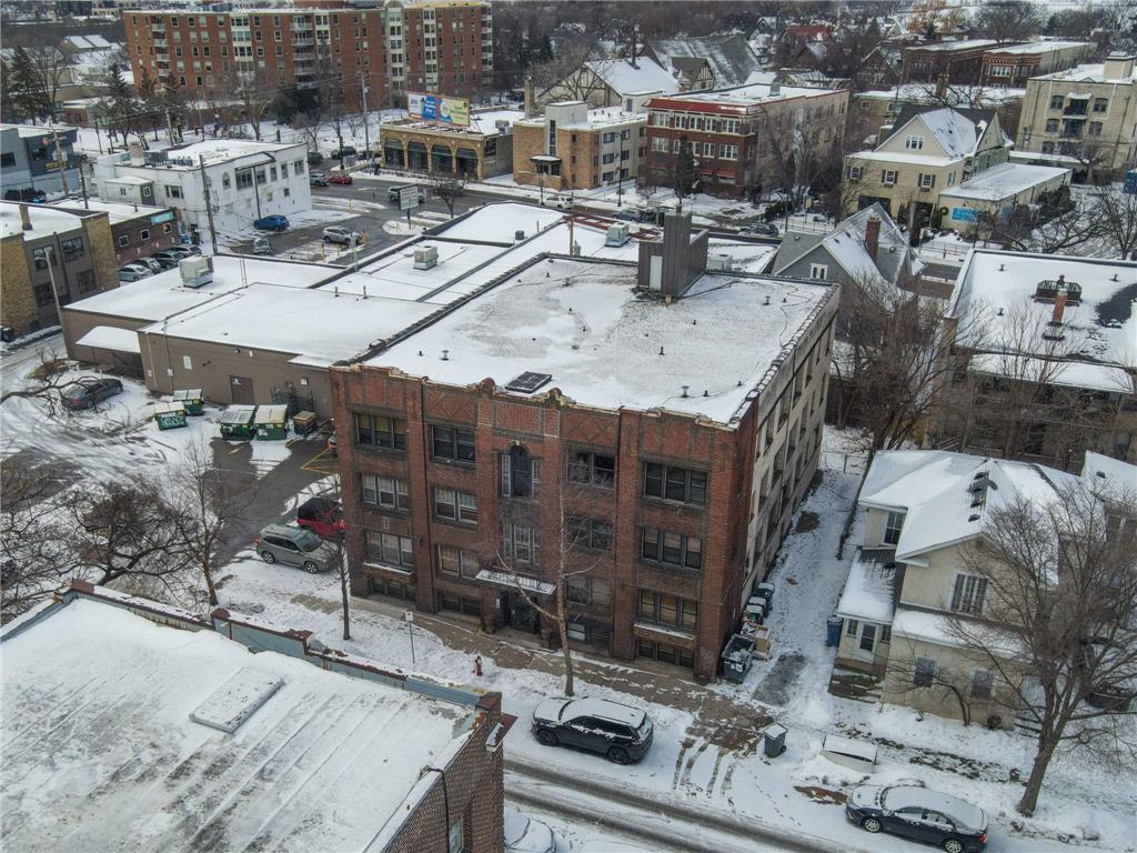 2726 Girard Avenue S Minneapolis MN 55408 7006922 image4