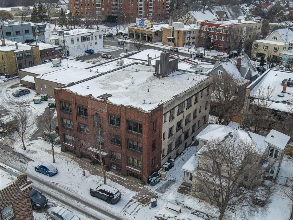 2726 Girard Avenue S Minneapolis MN 55408 7006922 image5