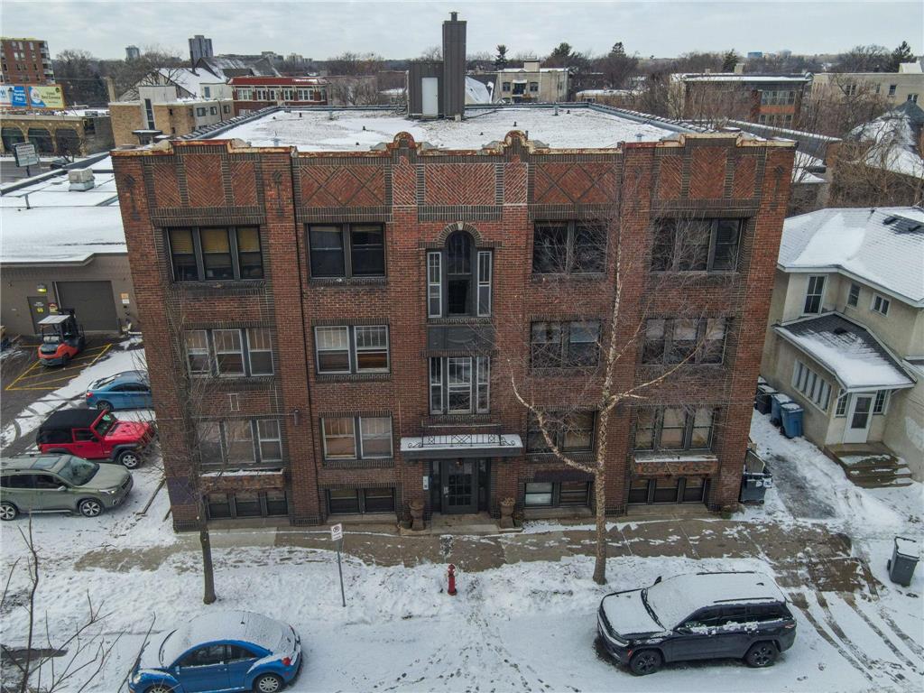 2726 Girard Avenue S Minneapolis MN 55408 7006922 image6