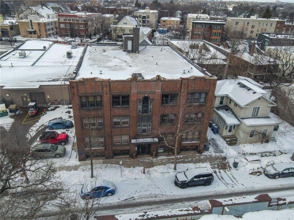 2726 Girard Avenue S Minneapolis MN 55408 7006922 image7