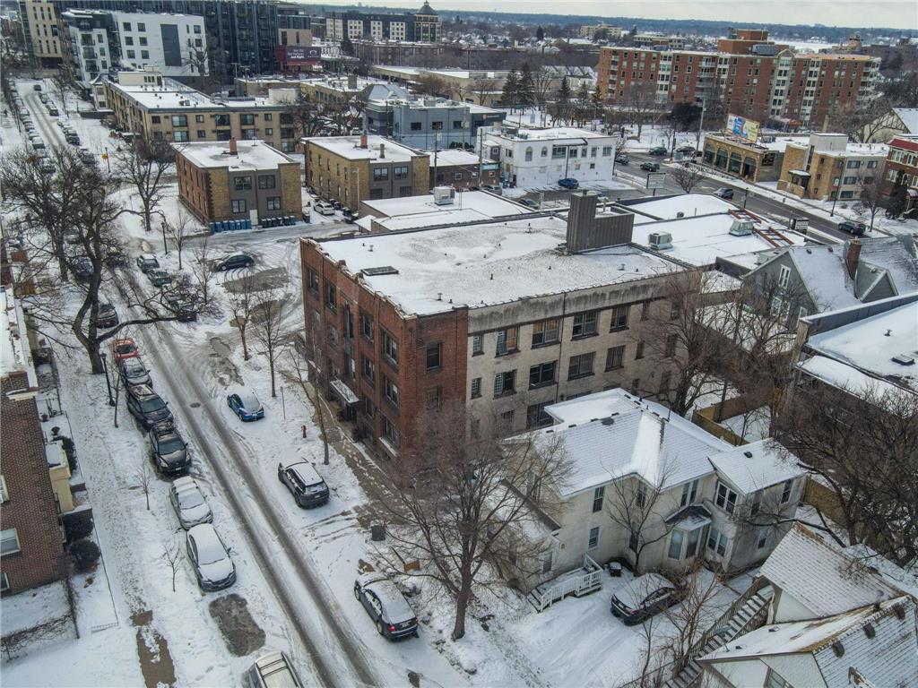 2726 Girard Avenue S Minneapolis MN 55408 7006922 image8