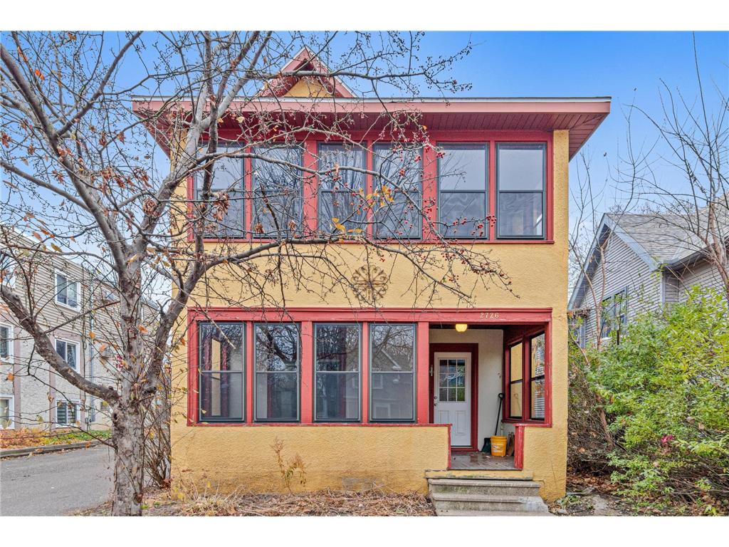 2726 Grand Avenue S Minneapolis MN 55408 7028062 image1