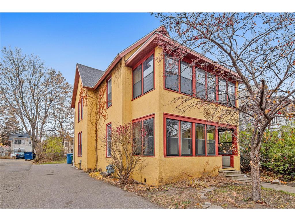 2726 Grand Avenue S Minneapolis MN 55408 7028062 image2