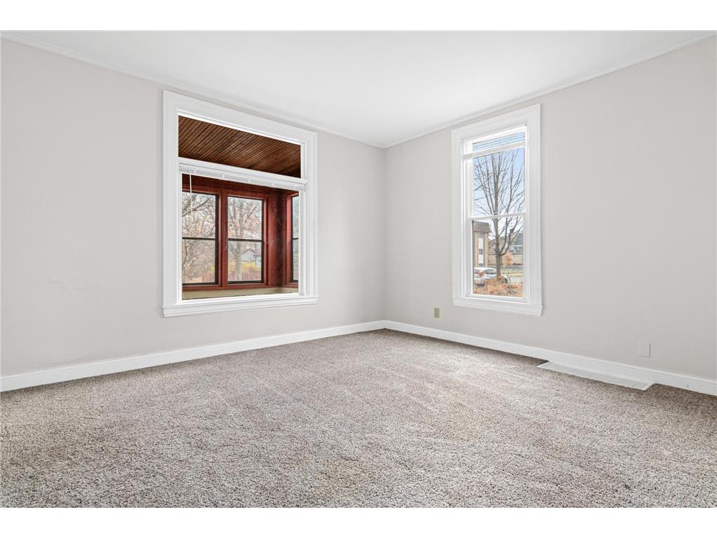 2726 Grand Avenue S Minneapolis MN 55408 7028062 image5