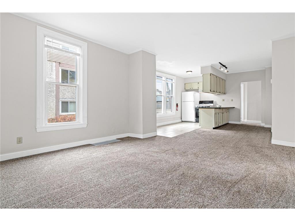 2726 Grand Avenue S Minneapolis MN 55408 7028062 image6