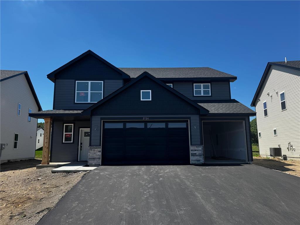 2726 Green Ash Avenue Shakopee MN 55379 6760681 image1