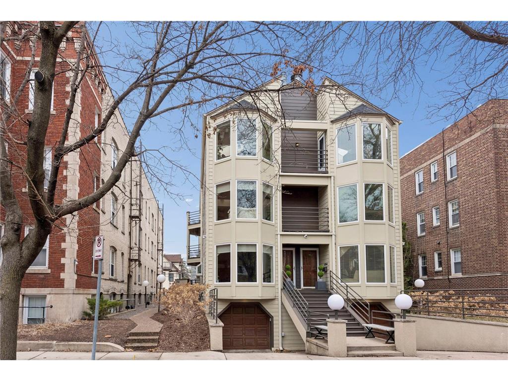 2726 Humboldt Avenue S #A Minneapolis MN 55408 7074414 image1