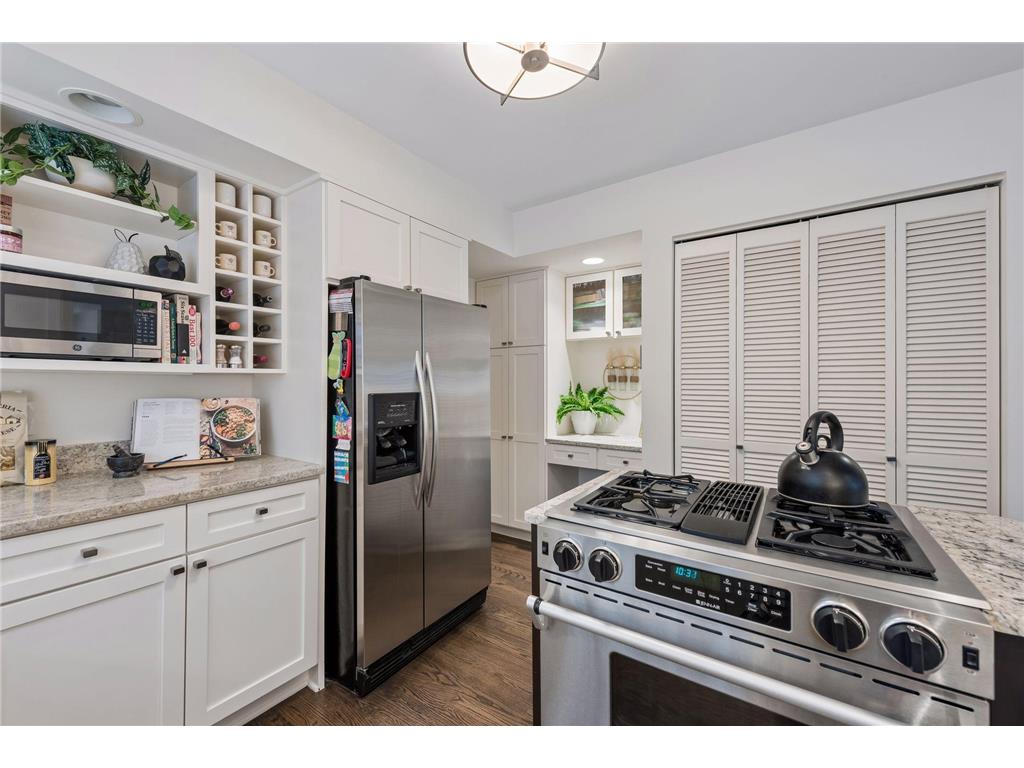 2726 Humboldt Avenue S #A Minneapolis MN 55408 7074414 image10