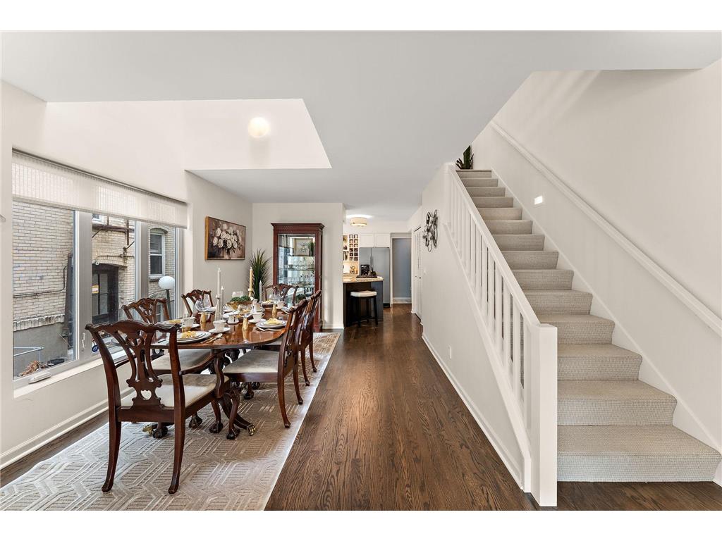 2726 Humboldt Avenue S #A Minneapolis MN 55408 7074414 image12