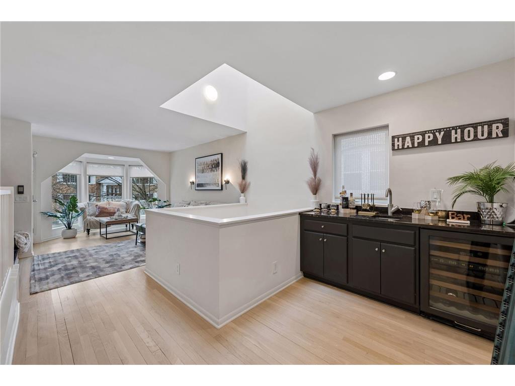 2726 Humboldt Avenue S #A Minneapolis MN 55408 7074414 image13
