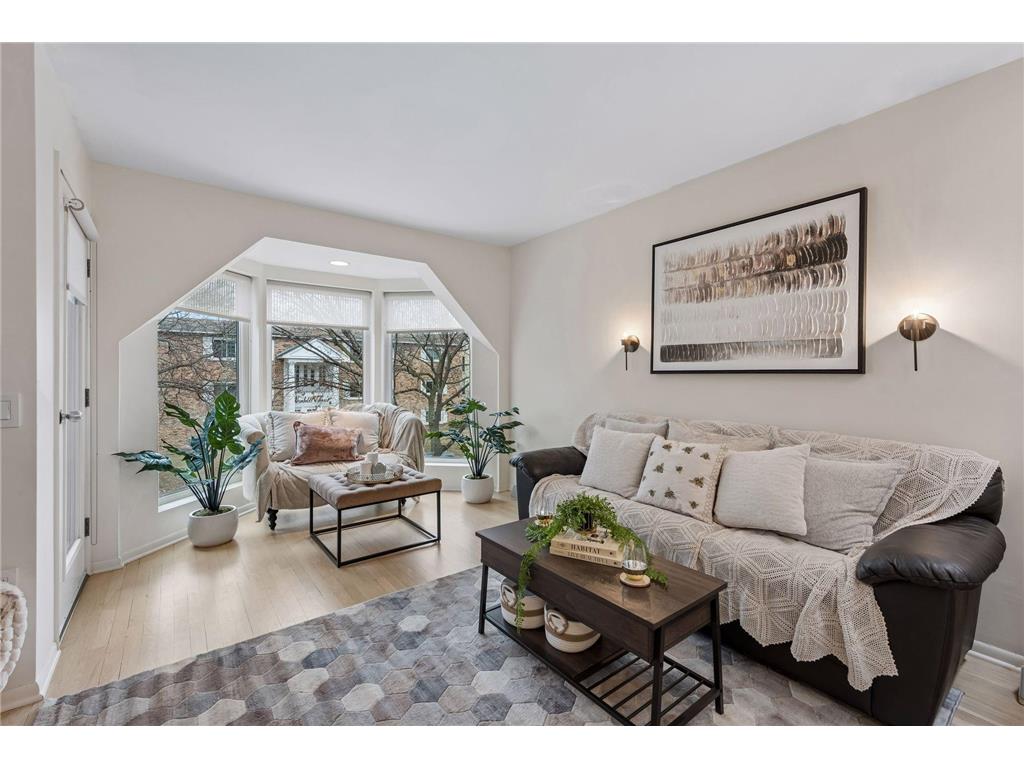 2726 Humboldt Avenue S #A Minneapolis MN 55408 7074414 image14