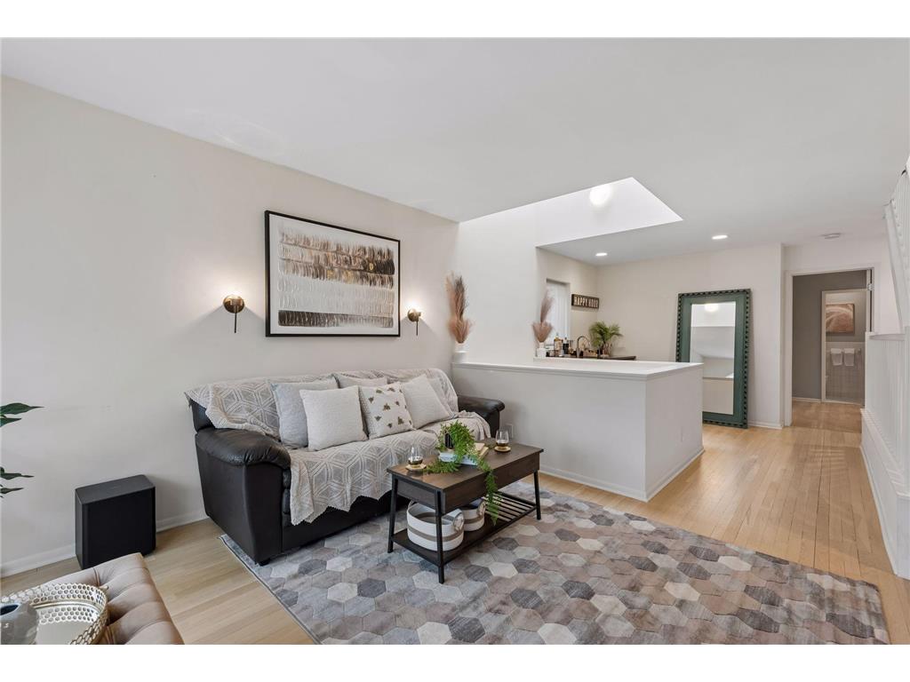 2726 Humboldt Avenue S #A Minneapolis MN 55408 7074414 image15