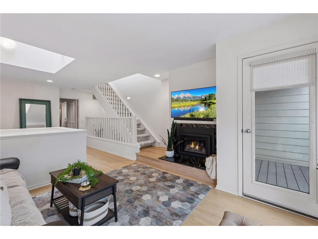2726 Humboldt Avenue S #A Minneapolis MN 55408 7074414 image16