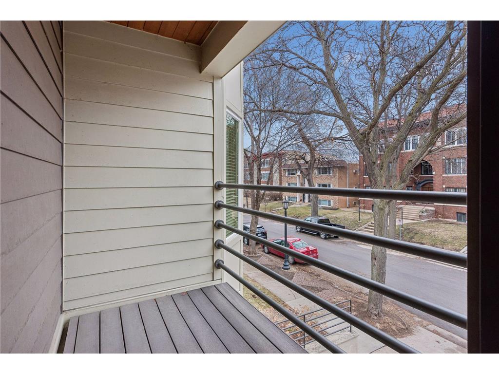 2726 Humboldt Avenue S #A Minneapolis MN 55408 7074414 image17