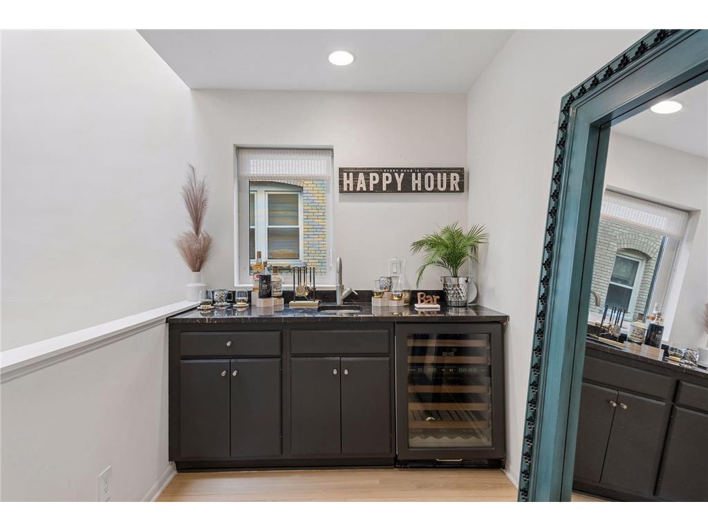 2726 Humboldt Avenue S #A Minneapolis MN 55408 7074414 image18