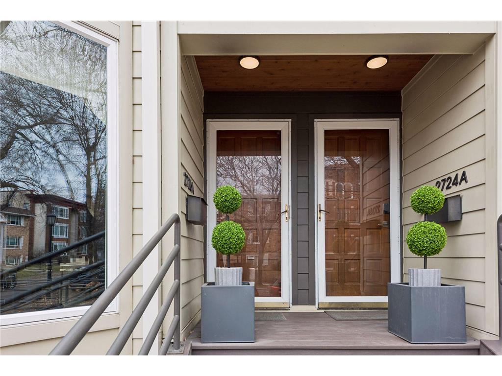 2726 Humboldt Avenue S #A Minneapolis MN 55408 7074414 image2