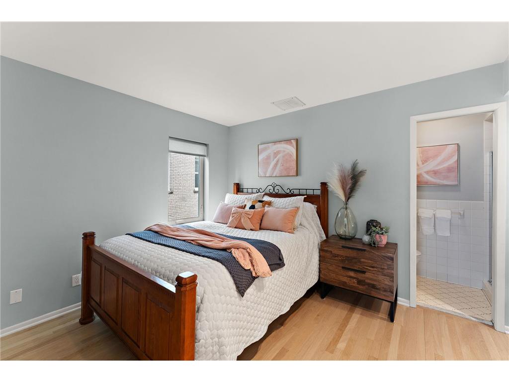 2726 Humboldt Avenue S #A Minneapolis MN 55408 7074414 image20