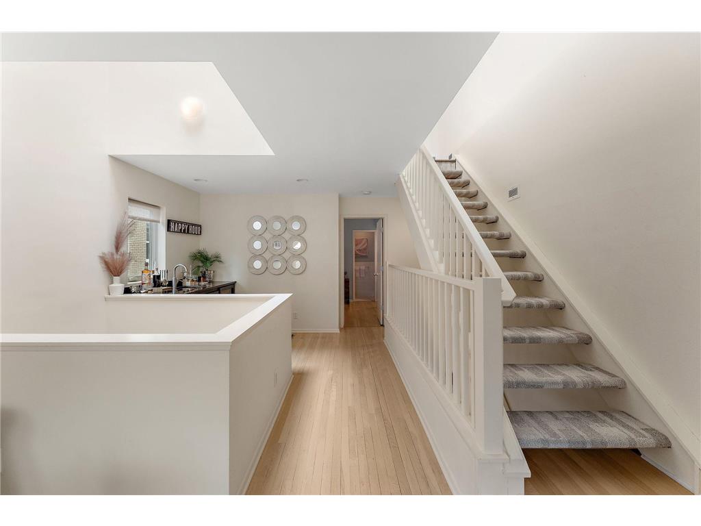 2726 Humboldt Avenue S #A Minneapolis MN 55408 7074414 image23