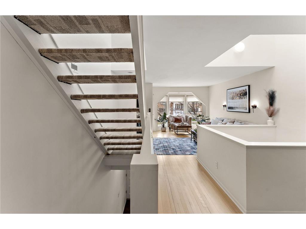 2726 Humboldt Avenue S #A Minneapolis MN 55408 7074414 image24
