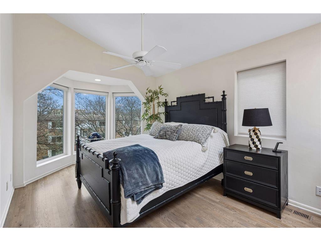 2726 Humboldt Avenue S #A Minneapolis MN 55408 7074414 image26