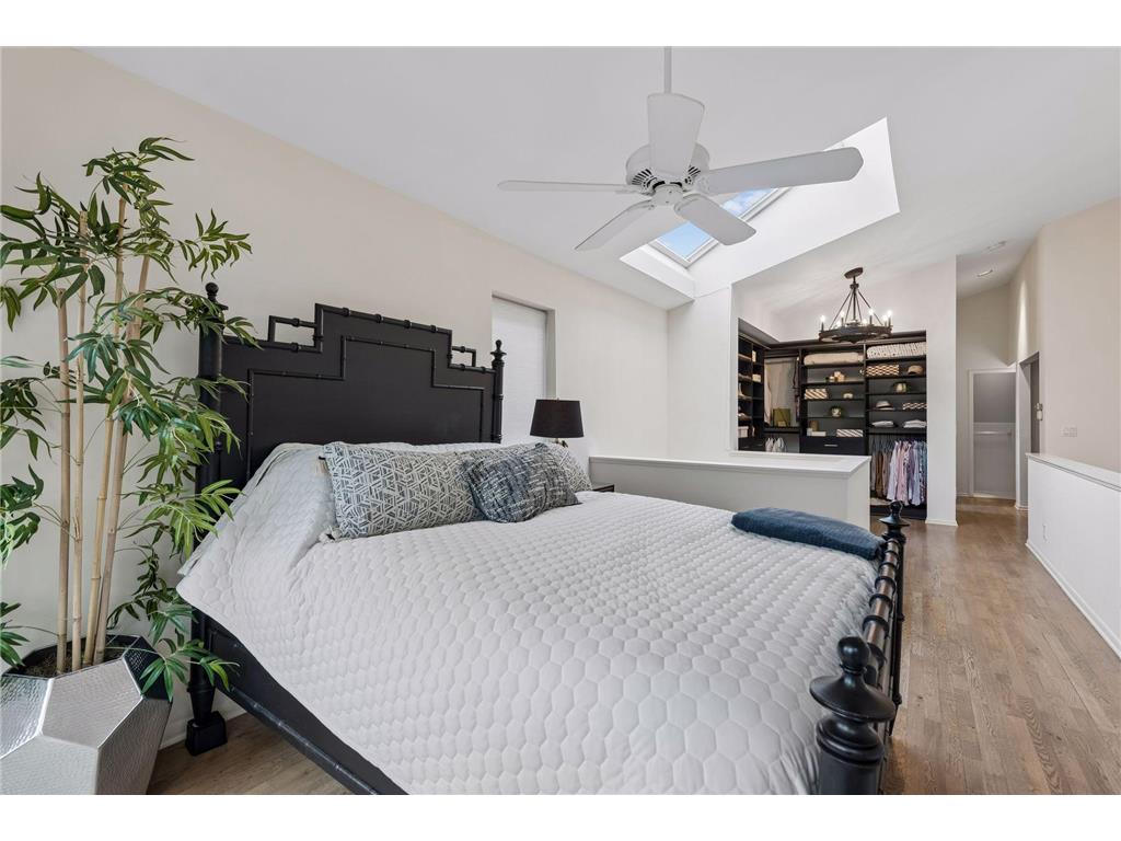 2726 Humboldt Avenue S #A Minneapolis MN 55408 7074414 image27