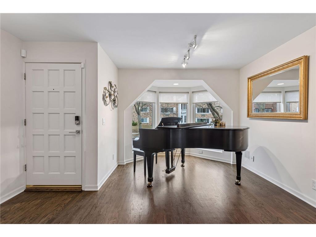 2726 Humboldt Avenue S #A Minneapolis MN 55408 7074414 image3