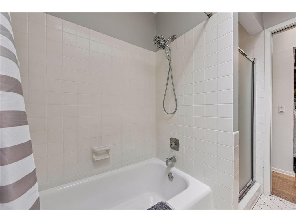 2726 Humboldt Avenue S #A Minneapolis MN 55408 7074414 image30