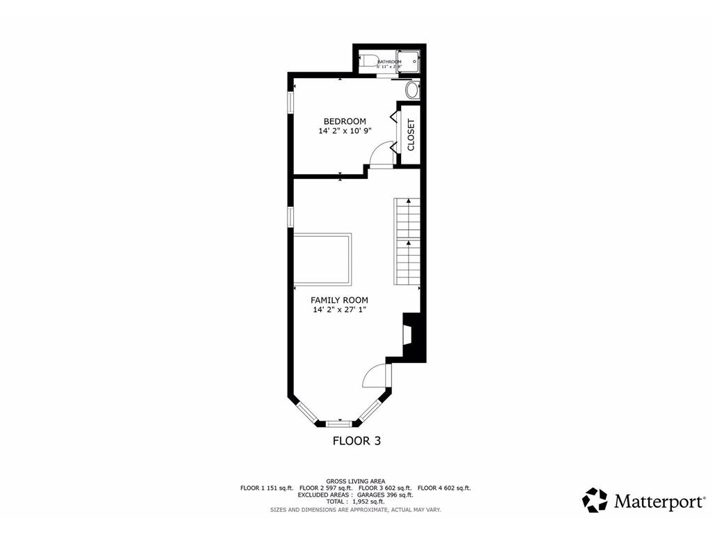 2726 Humboldt Avenue S #A Minneapolis MN 55408 7074414 image34