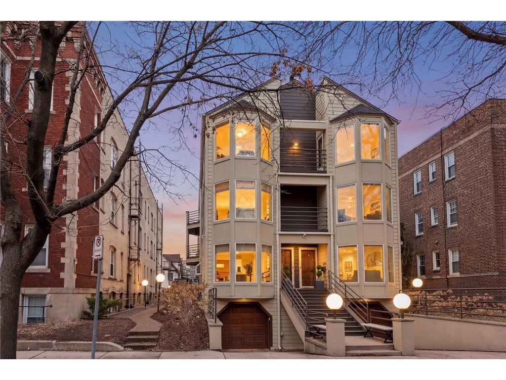 2726 Humboldt Avenue S #A Minneapolis MN 55408 7074414 image36