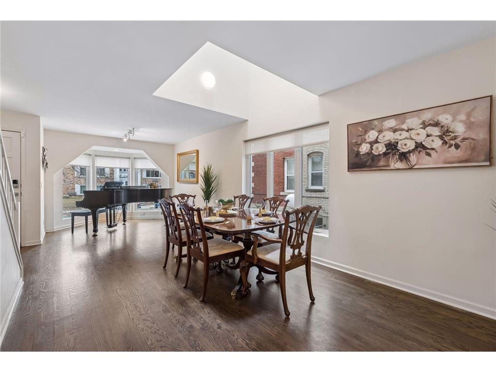 2726 Humboldt Avenue S #A Minneapolis MN 55408 7074414 image4