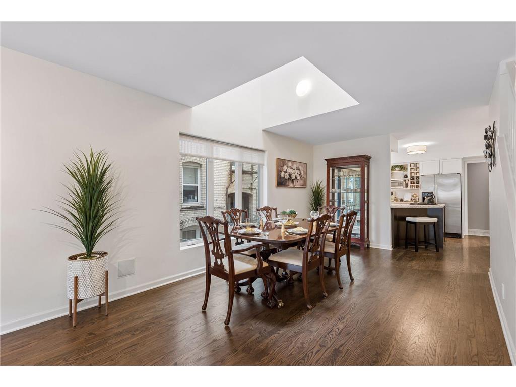 2726 Humboldt Avenue S #A Minneapolis MN 55408 7074414 image5