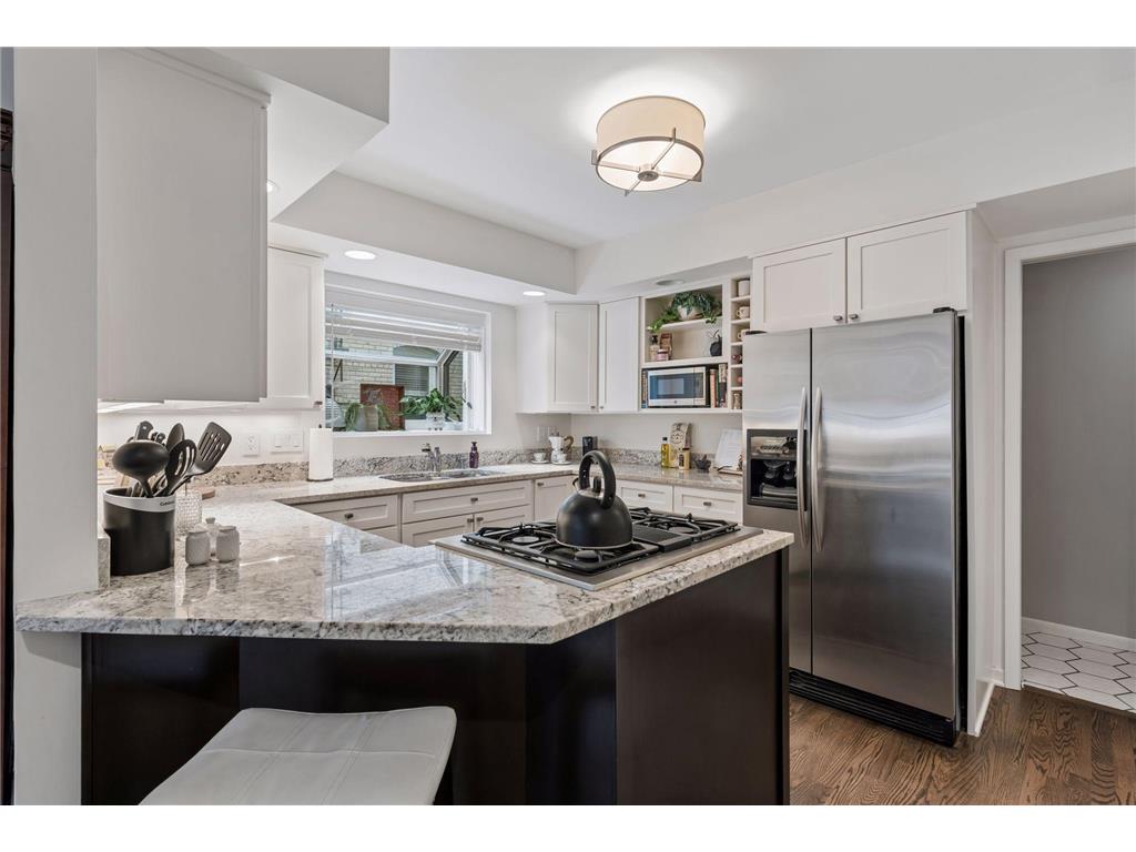 2726 Humboldt Avenue S #A Minneapolis MN 55408 7074414 image6