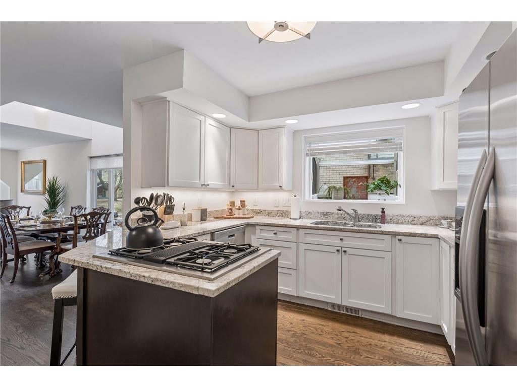 2726 Humboldt Avenue S #A Minneapolis MN 55408 7074414 image7