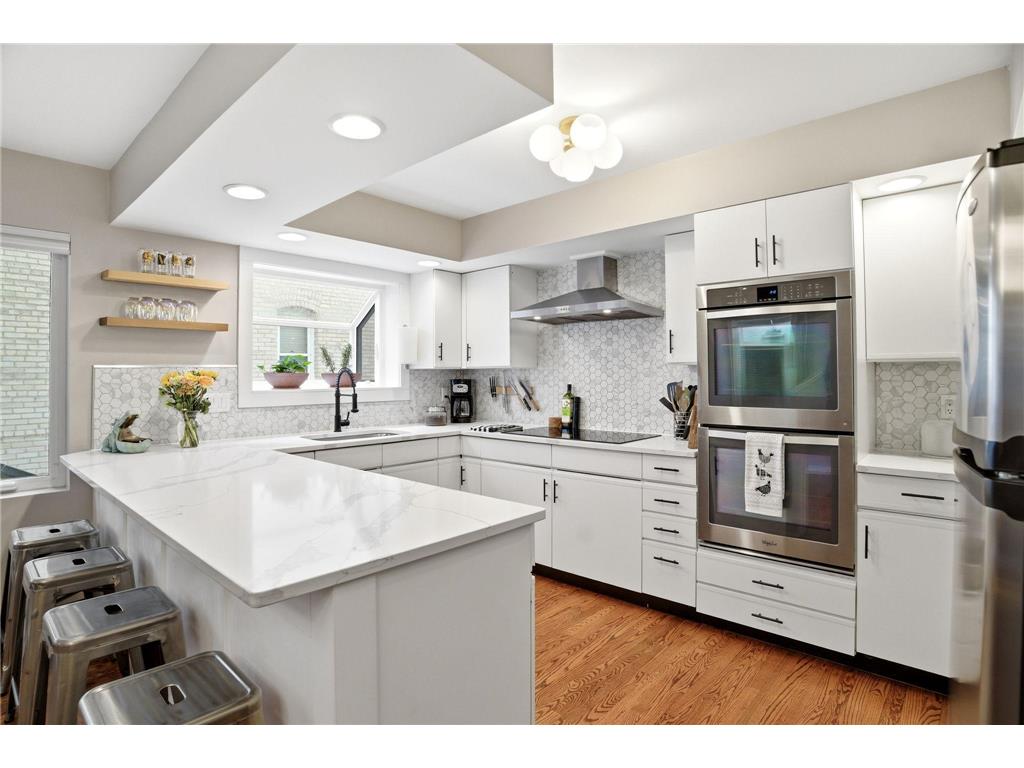 2726 Humboldt Avenue S #B Minneapolis MN 55408 7038690 image1