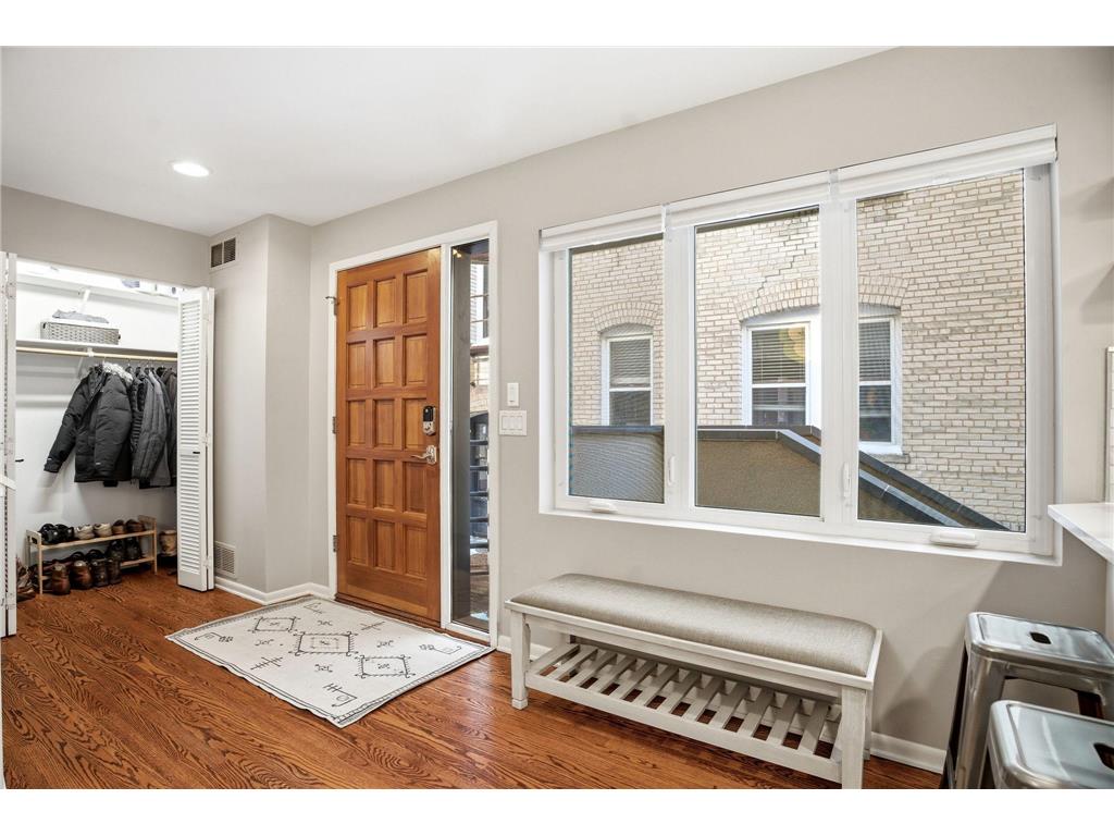 2726 Humboldt Avenue S #B Minneapolis MN 55408 7038690 image10