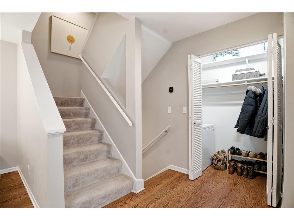 2726 Humboldt Avenue S #B Minneapolis MN 55408 7038690 image12