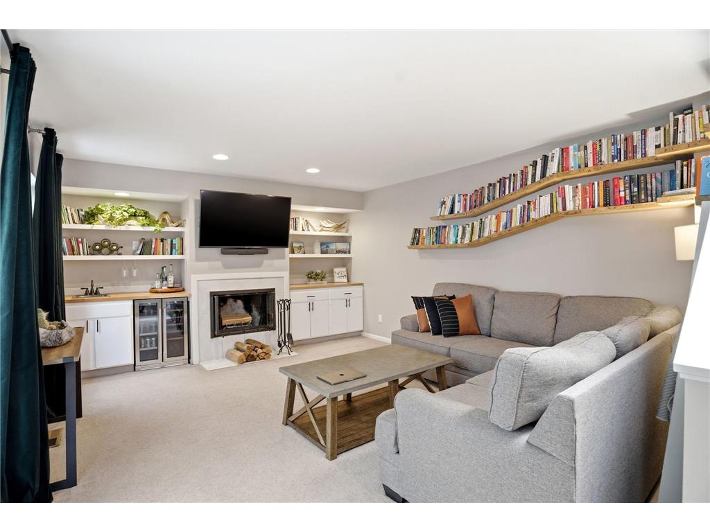 2726 Humboldt Avenue S #B Minneapolis MN 55408 7038690 image15