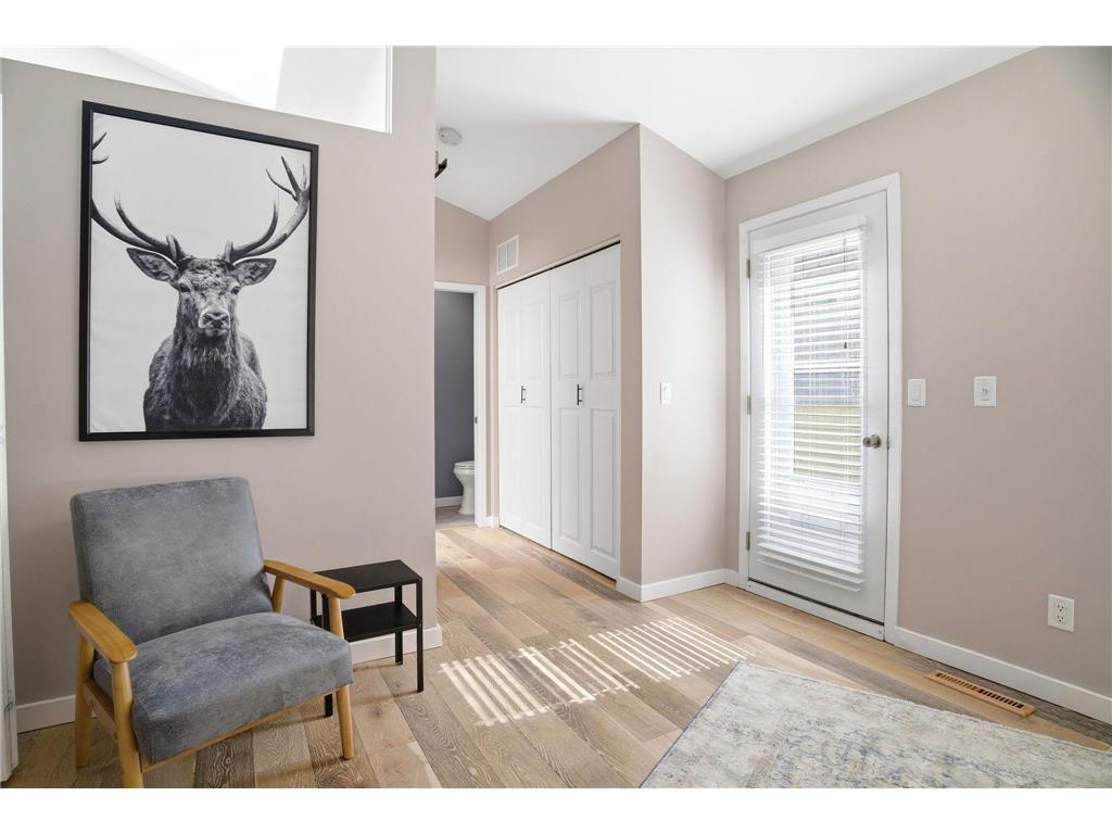 2726 Humboldt Avenue S #B Minneapolis MN 55408 7038690 image21