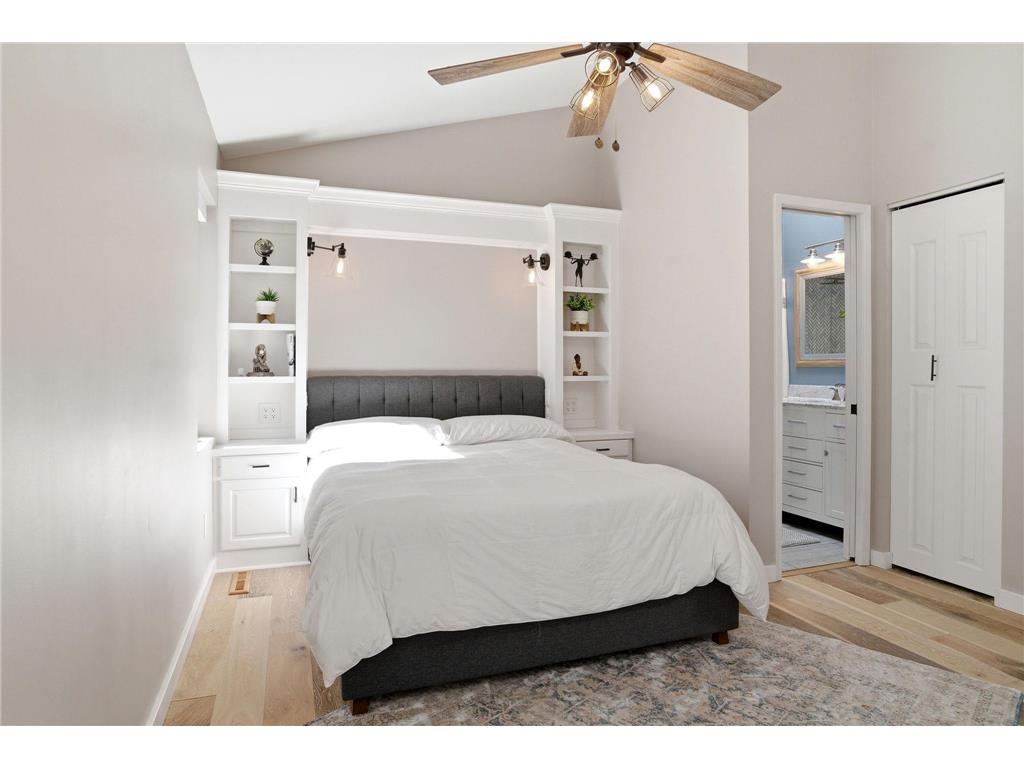 2726 Humboldt Avenue S #B Minneapolis MN 55408 7038690 image22