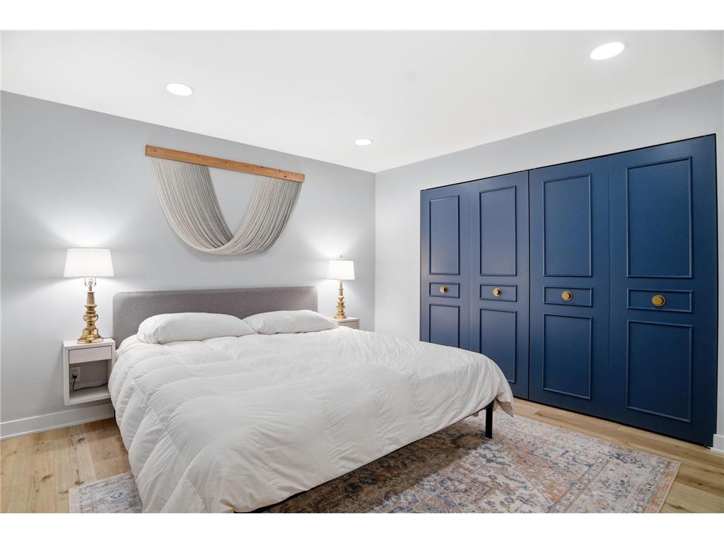 2726 Humboldt Avenue S #B Minneapolis MN 55408 7038690 image26
