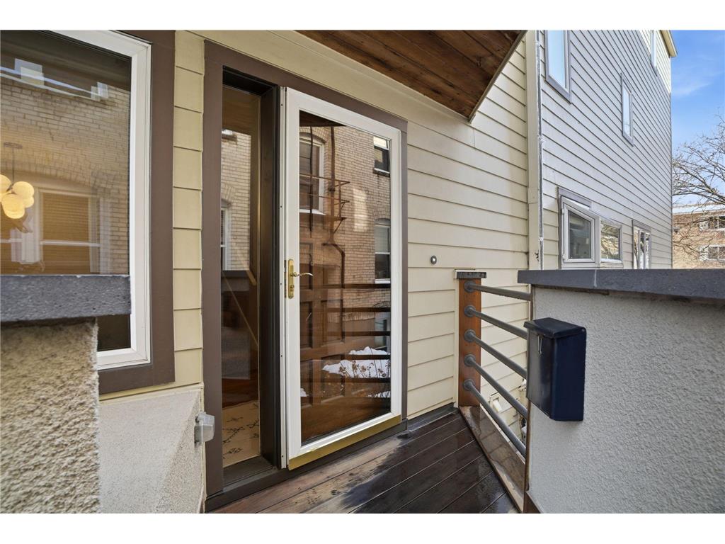 2726 Humboldt Avenue S #B Minneapolis MN 55408 7038690 image3