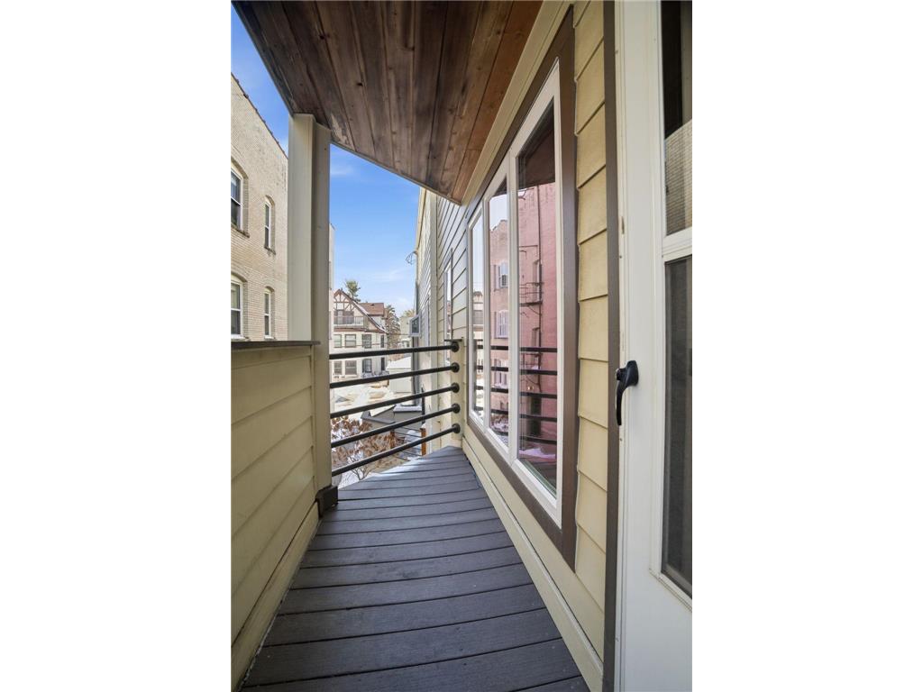 2726 Humboldt Avenue S #B Minneapolis MN 55408 7038690 image32