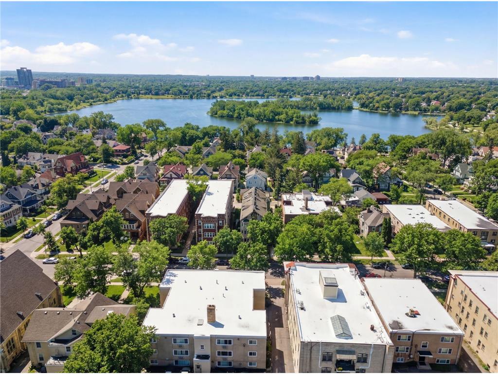 2726 Humboldt Avenue S #B Minneapolis MN 55408 7038690 image33