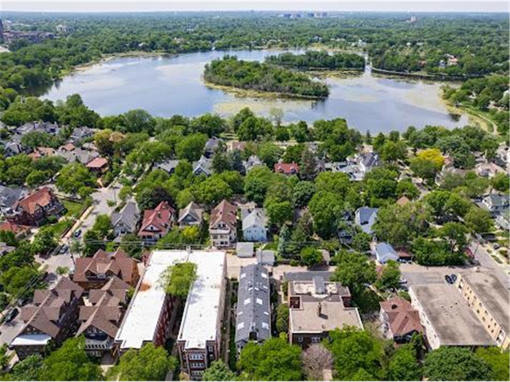 2726 Humboldt Avenue S #B Minneapolis MN 55408 7038690 image34